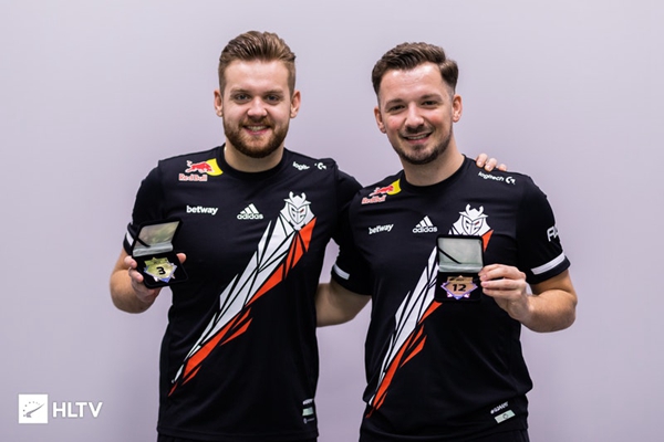 也被压到最 也被压到最