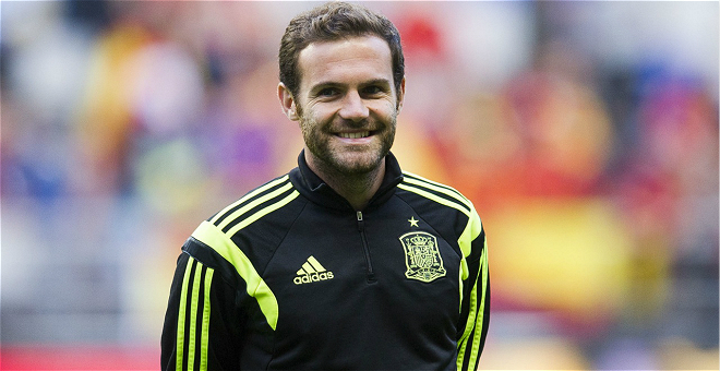 缺乏切入能 缺乏切入能