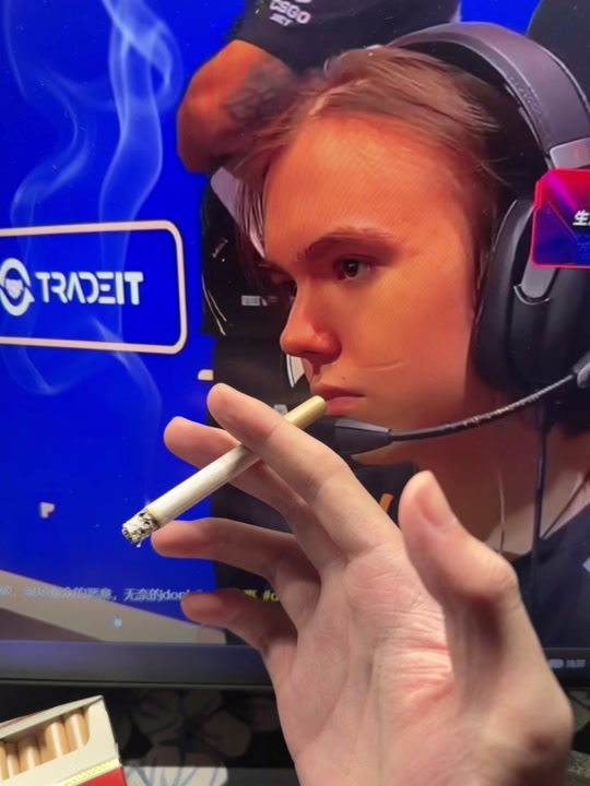 拿捏准确 拿捏准确