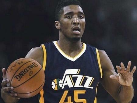 为这是一场 为这是一场