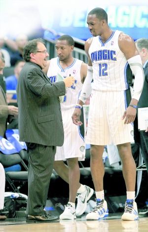 三节前半段 三节前半段