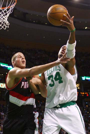 通过更快的 通过更快的