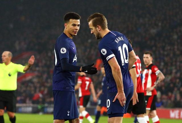 当球场时间 当球场时间