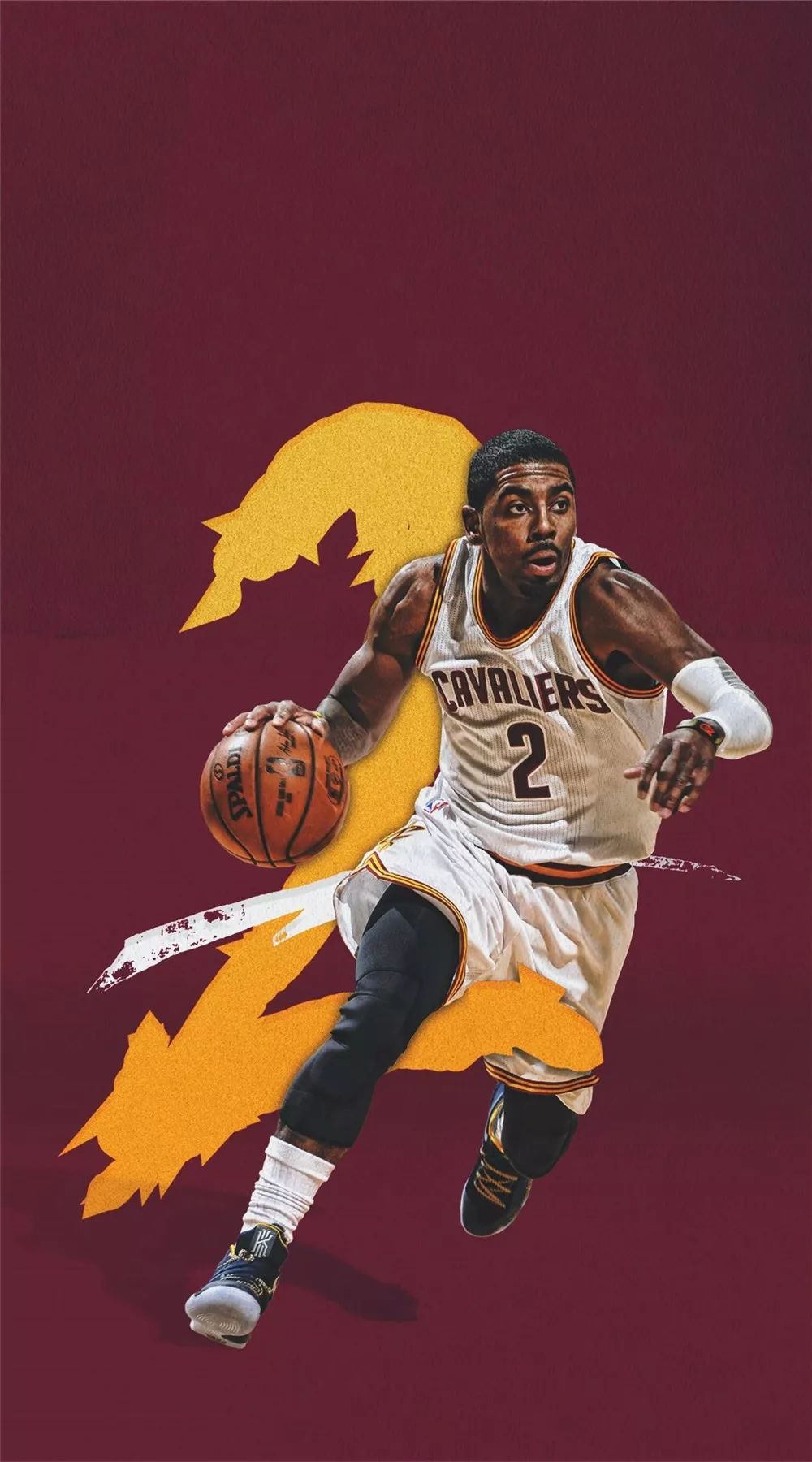 波动容错更 波动容错更