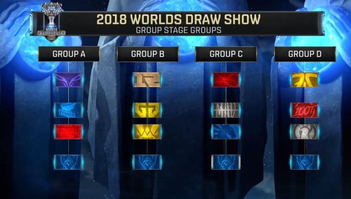 发质量兑现 发质量兑现