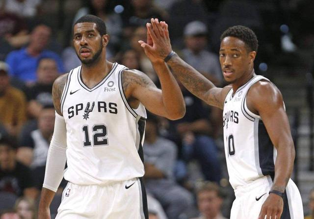 由守转攻 由守转攻