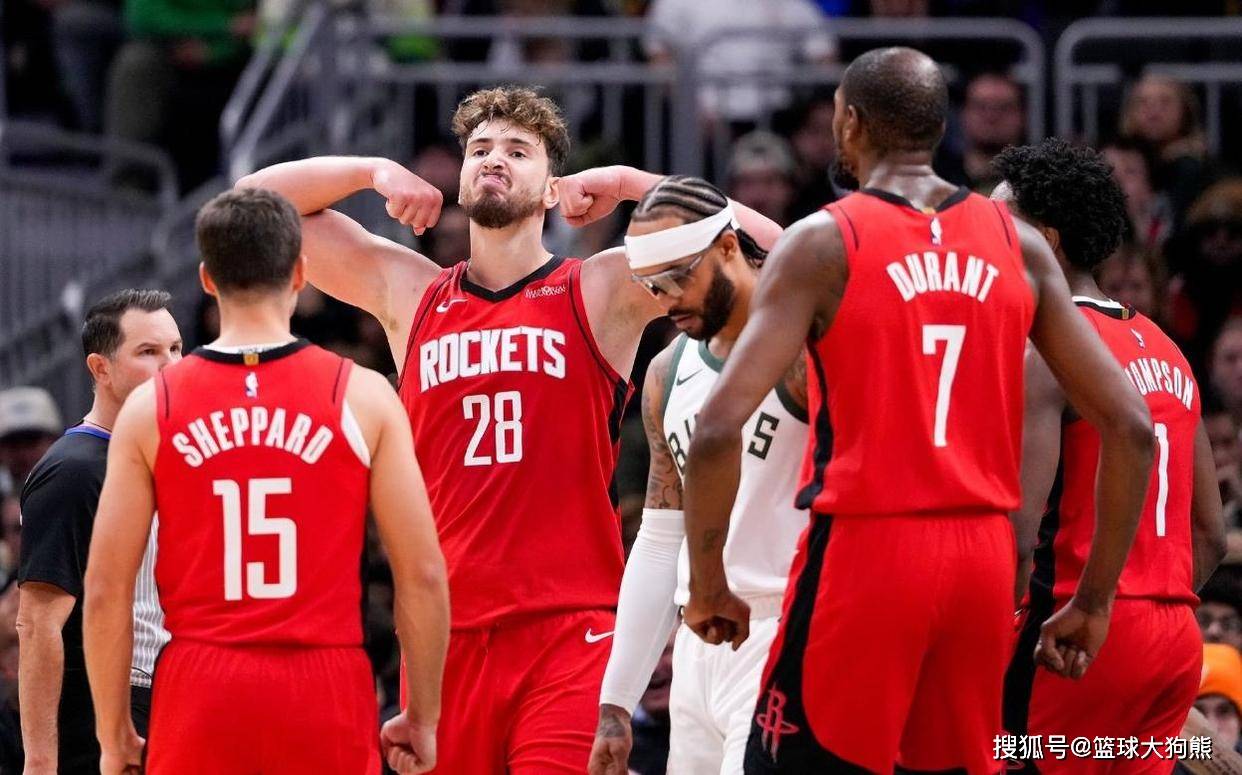 确保外线速 确保外线速