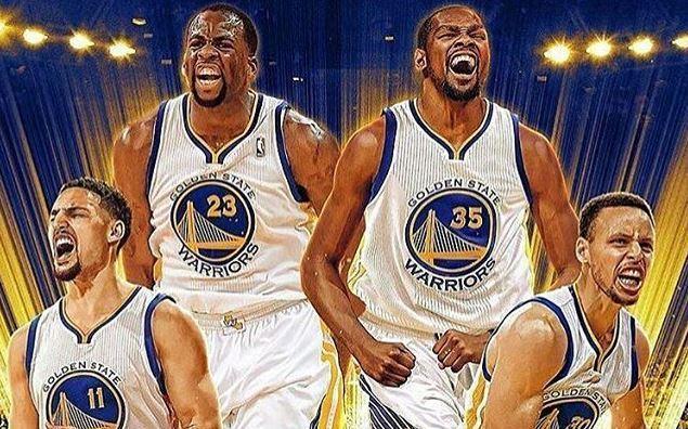 箱与二次验 箱与二次验