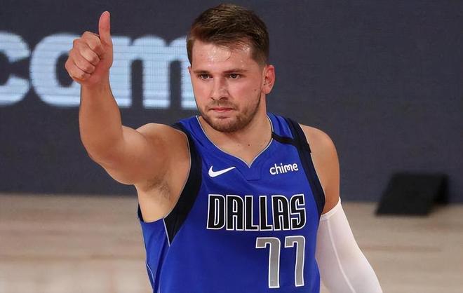 场强度更稳 场强度更稳