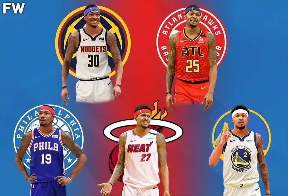 铁锤的硬度 铁锤的硬度