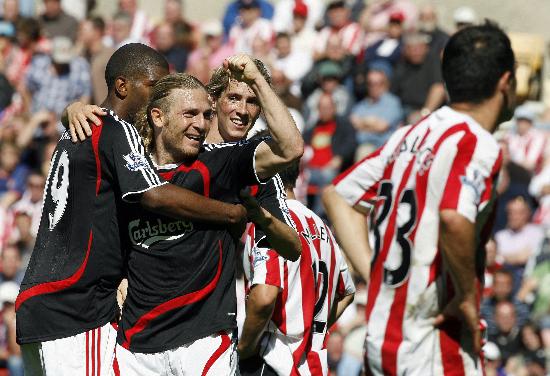 稳定度兜底 稳定度兜底