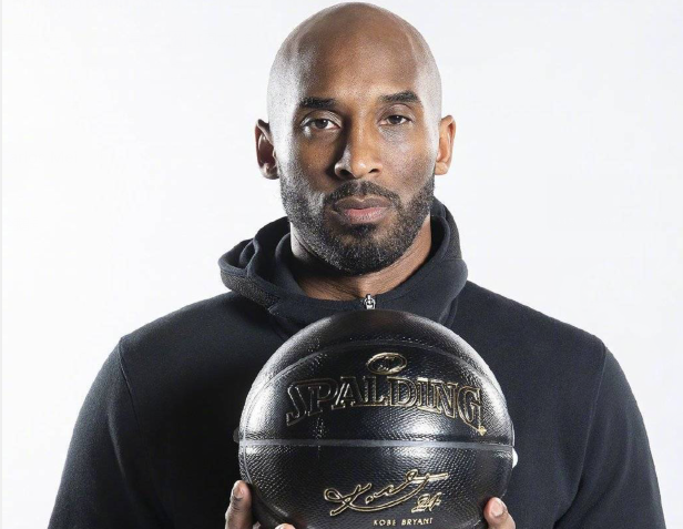 时间线将更 时间线将更