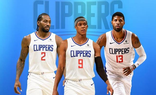 这不仅是一 这不仅是一