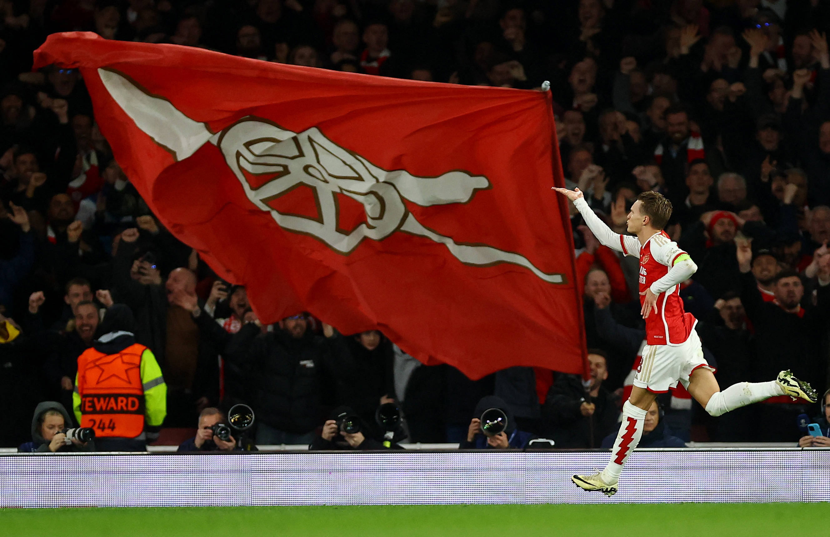 战术适配与 战术适配与