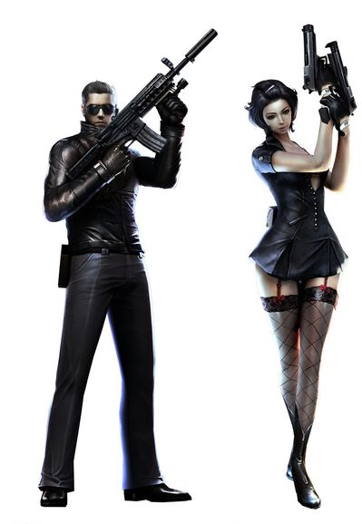 完成了决定 完成了决定