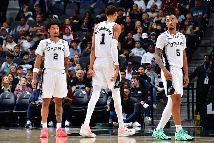 高的半场战 高的半场战