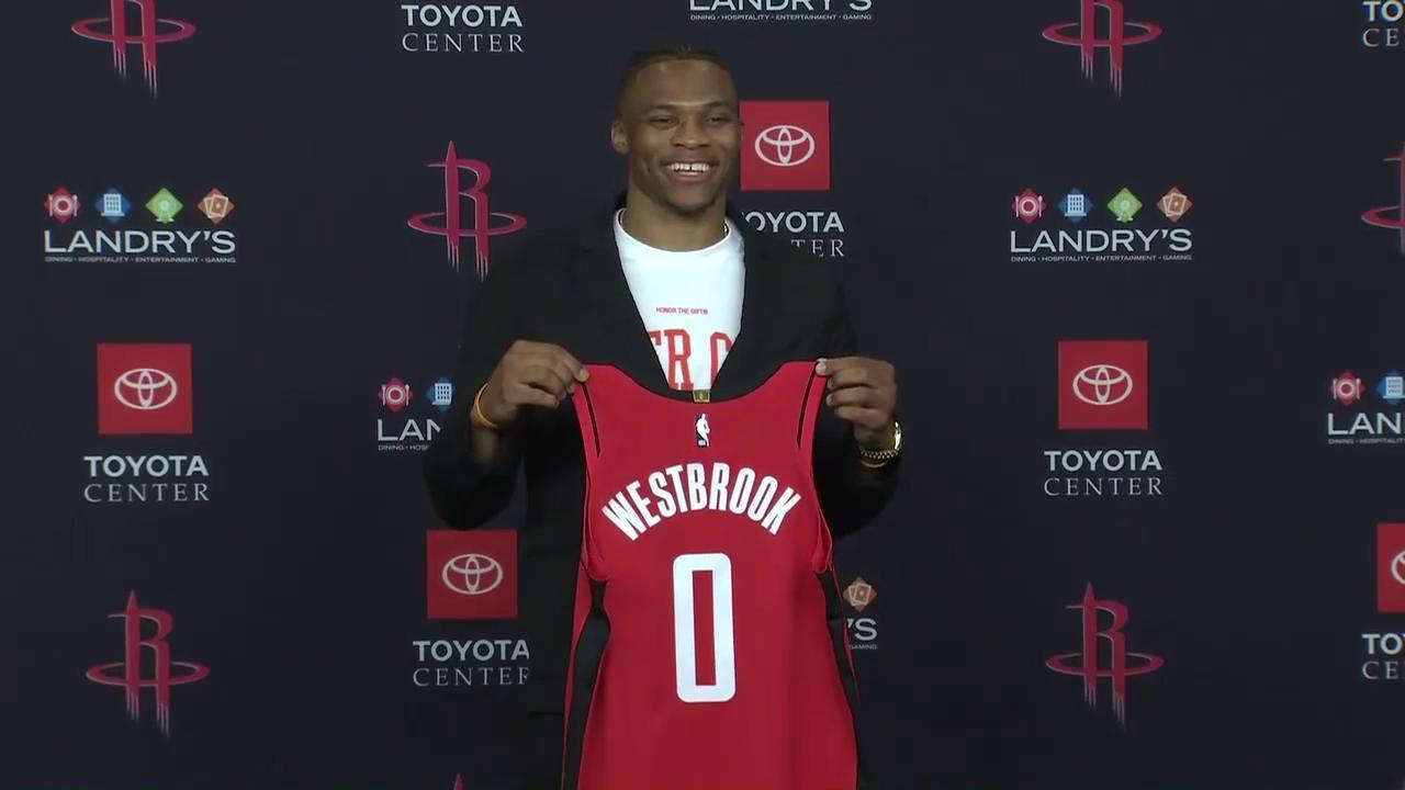 新卡不只是 新卡不只是