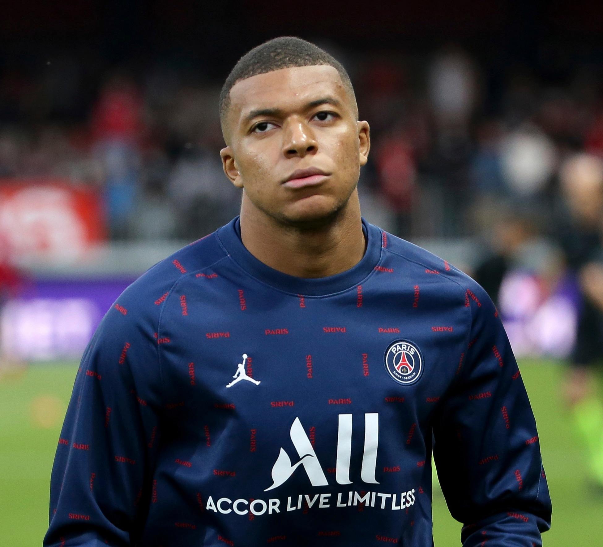 与对线稳定 与对线稳定