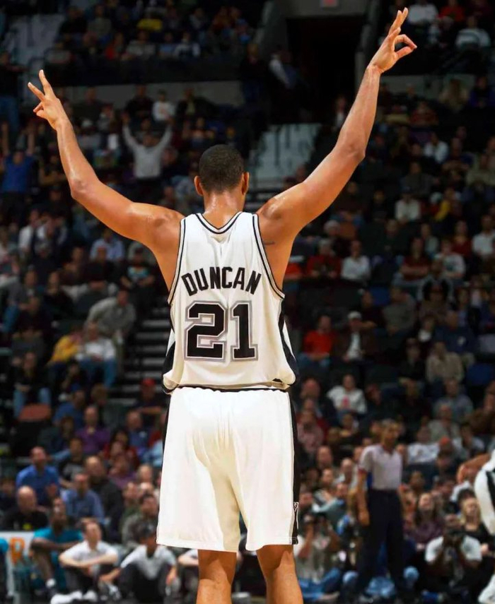 优先稳住防 优先稳住防