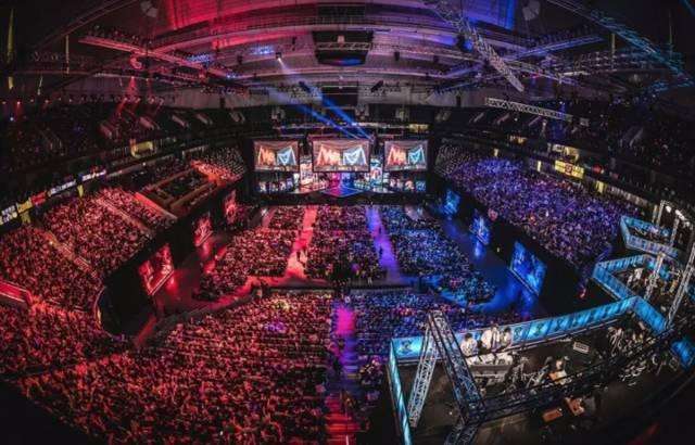 会显著提升 会显著提升