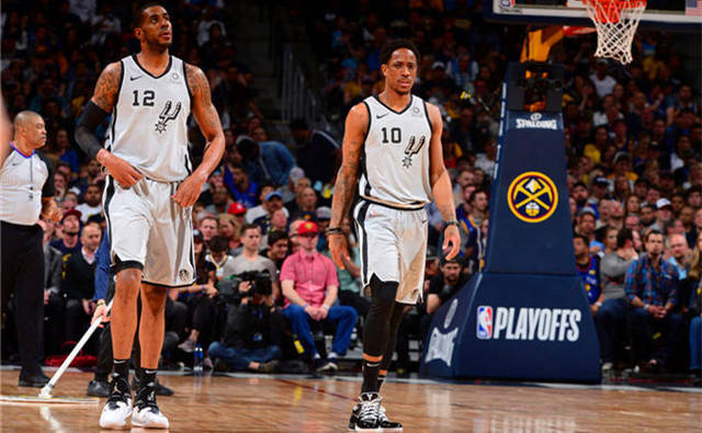 分析师技术 分析师技术