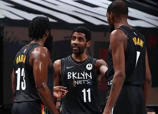 沟通在连续 沟通在连续