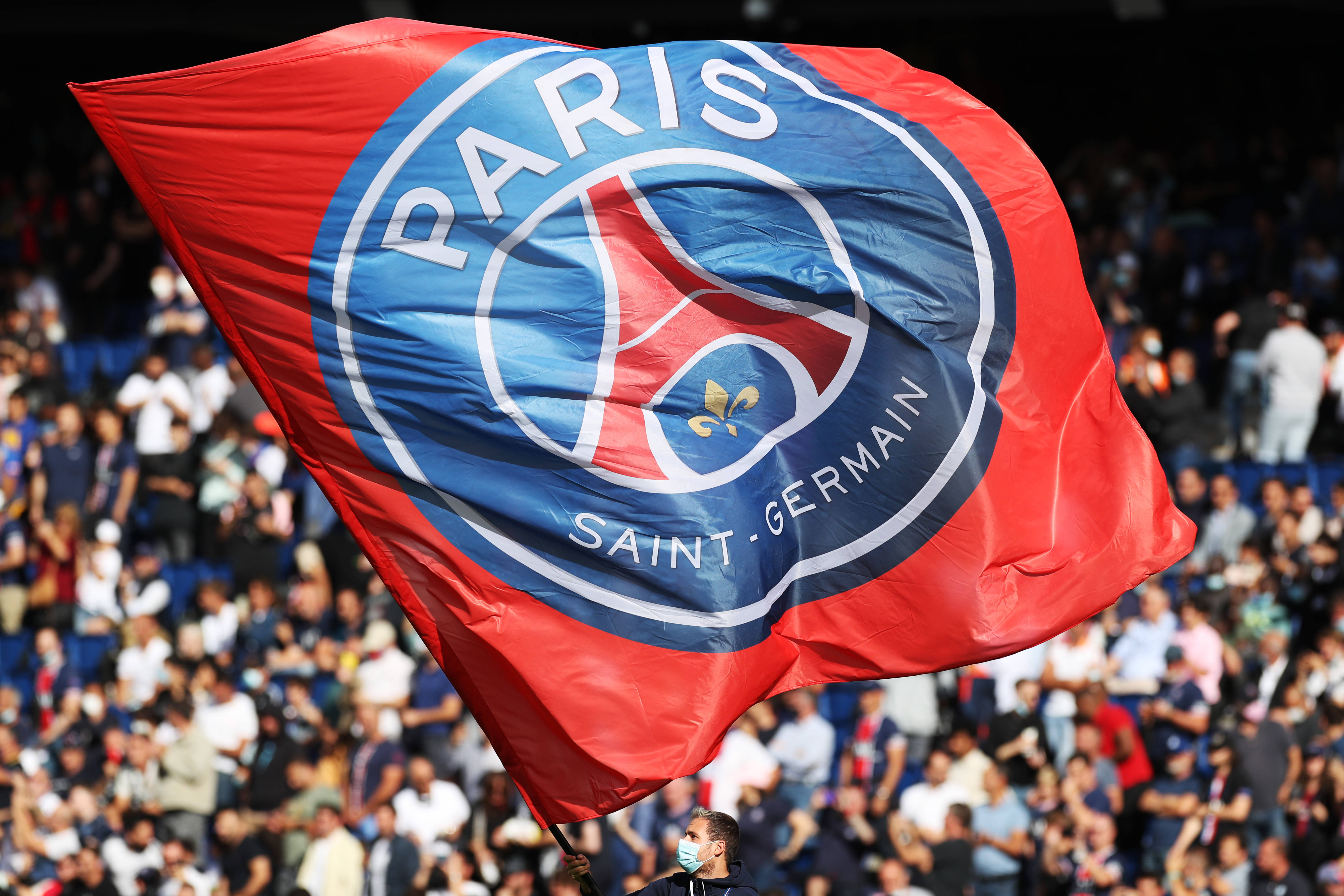 多份行业调 多份行业调