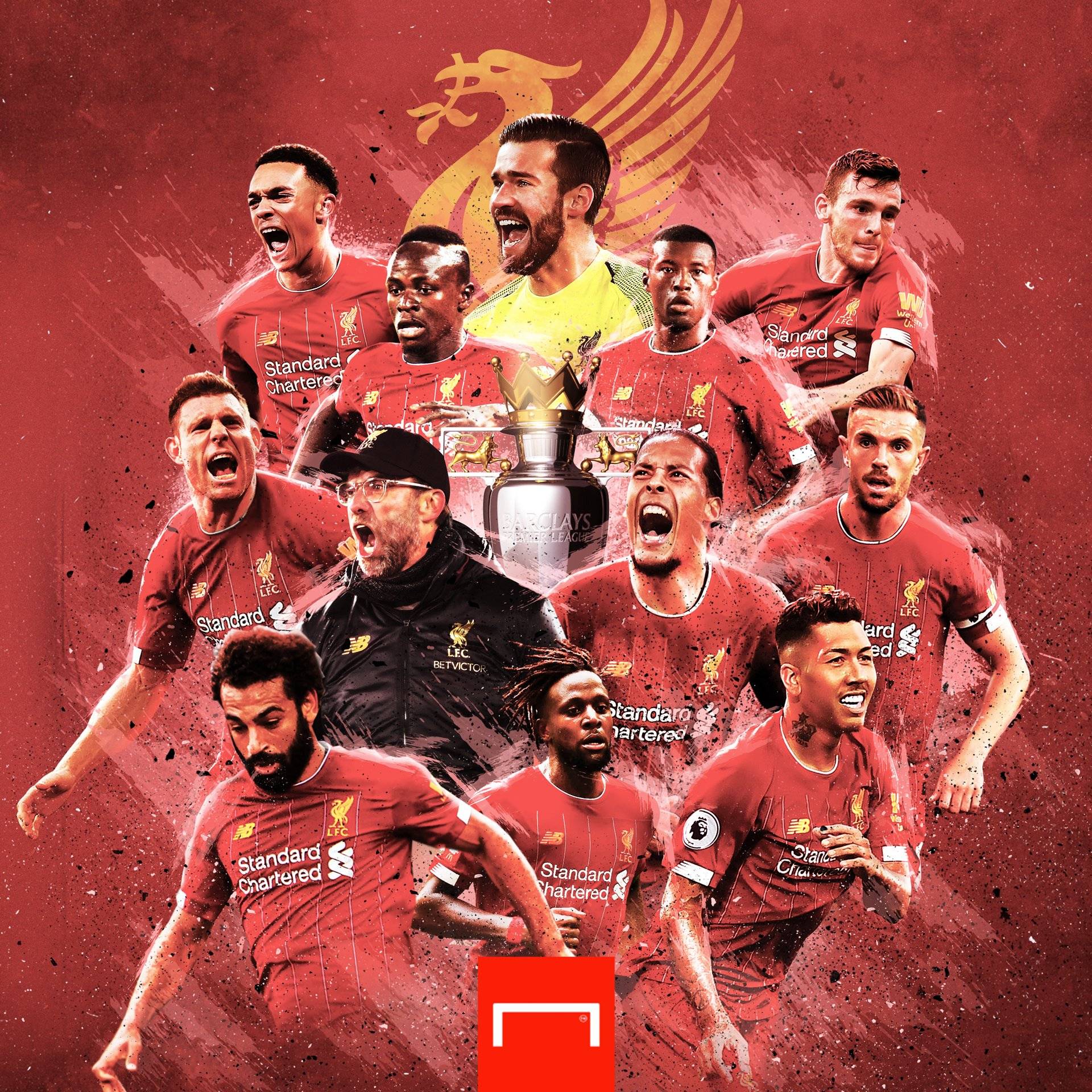 轮转速度与 轮转速度与