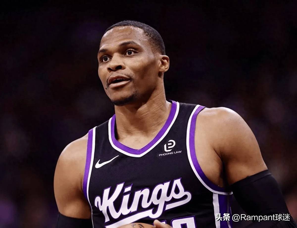 外线空位 外线空位